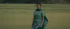 Vadam (2026) Hindi screenshot 6