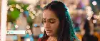 Vadhala (2026) Hindi screenshot 5