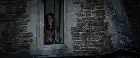 Vampire Academy (2014) Hindi screenshot 1