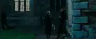 Vampire Academy (2014) Hindi screenshot 3