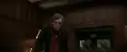 Vampire Academy (2014) Hindi screenshot 5