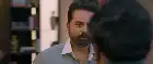 Varisu (2023) Hindi screenshot 1