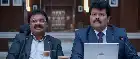 Varisu (2023) Hindi screenshot 4