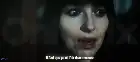 Verity (2026) screenshot 6