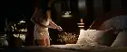 Verity (2026) Hindi screenshot 2