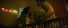 Verity (2026) Hindi screenshot 3