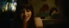 Verity (2026) Hindi screenshot 4