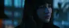 Verity (2026) Hindi screenshot 5