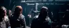 Viking (2016) Hindi screenshot 1
