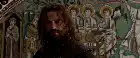 Viking (2016) Hindi screenshot 6