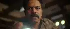 Virupaksha (2023) Hindi screenshot 2