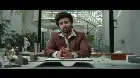 Vishwaguru (2025) Hindi Dubbed (2025) Hindi screenshot 1