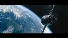 VisionQuest (2026) Hindi screenshot 6