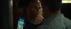 Visions (2023) Hindi screenshot 3
