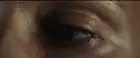 Visions (2023) Hindi screenshot 4