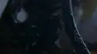 Volcano (1997) Hindi screenshot 1
