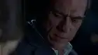 Volcano (1997) Hindi screenshot 2