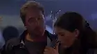 Volcano (1997) Hindi screenshot 4