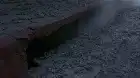 Volcano (1997) Hindi screenshot 6