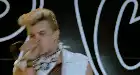 Voyage of the Rock Aliens (1984) English screenshot 4
