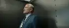 Wanted Man (2024) Hindi screenshot 1