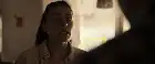 Wanted Man (2024) Hindi screenshot 4