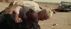 Wanted Man (2024) Hindi screenshot 6