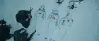 War for the Planet of the Apes (2017) Hindi screenshot 2