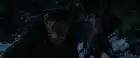 War for the Planet of the Apes (2017) Hindi screenshot 3