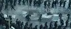 War for the Planet of the Apes (2017) Hindi screenshot 5