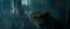 Warm Bodies (2013) Hindi screenshot 1