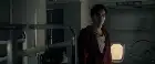 Warm Bodies (2013) Hindi screenshot 2