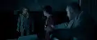 Warm Bodies (2013) Hindi screenshot 3