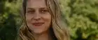 Warm Bodies (2013) Hindi screenshot 4