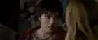Warm Bodies (2013) Hindi screenshot 5