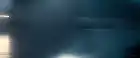 Warm Bodies (2013) Hindi screenshot 6