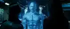 Watchmen (2009) Hindi screenshot 1