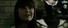 Watchmen (2009) Hindi screenshot 4