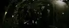 Watchmen (2009) Hindi screenshot 5
