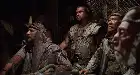 Waterworld (1995) Hindi screenshot 1