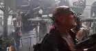 Waterworld (1995) Hindi screenshot 2