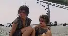 Waterworld (1995) Hindi screenshot 3