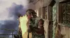 Waterworld (1995) Hindi screenshot 6