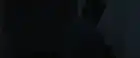 Weapons (2025) Hindi screenshot 2