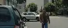 Weapons (2025) Hindi screenshot 3