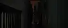 Weapons (2025) Hindi screenshot 6