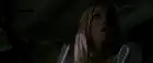 When a Stranger Calls (2006) Hindi screenshot 3