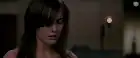 When a Stranger Calls (2006) Hindi screenshot 4