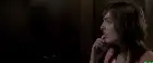 When a Stranger Calls (2006) Hindi screenshot 5