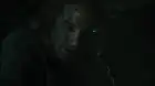 Whisper (2007) Hindi screenshot 6